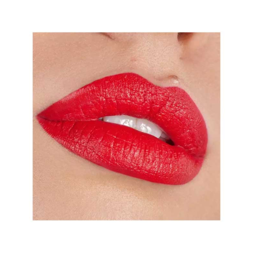 Catrice - Rossetto Scandalous Matte - 090: Blame The Night