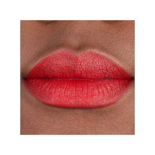 Catrice - Rossetto Scandalous Matte - 090: Blame The Night