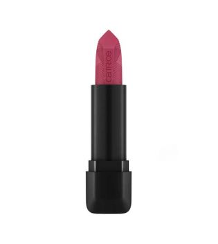 Catrice - Rossetto Scandalous Matte - 100: Muse Of Inspiration