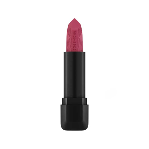 Catrice - Rossetto Scandalous Matte - 100: Muse Of Inspiration