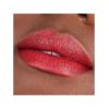 Catrice - Rossetto Scandalous Matte - 100: Muse Of Inspiration
