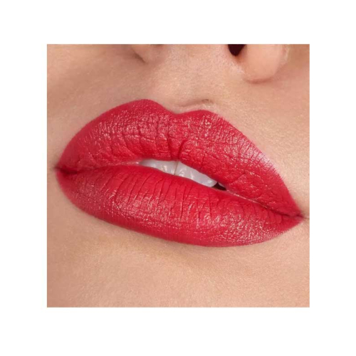 Catrice - Rossetto Scandalous Matte - 100: Muse Of Inspiration