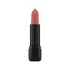 Catrice - Rossetto Scandalous Matte - 130: Slay The Day