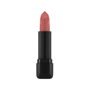 Catrice - Rossetto Scandalous Matte - 130: Slay The Day