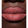 Catrice - Rossetto Scandalous Matte - 130: Slay The Day