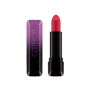 Catrice - Rossetto Shine Bomb - 090: Queen of Hearts