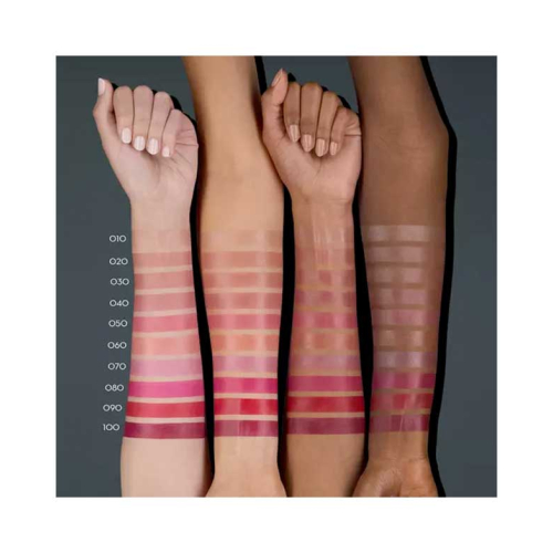 Catrice - Rossetto Shine Bomb - 090: Queen of Hearts