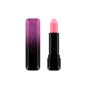 Catrice - Rossetto Shine Bomb - 110: Rosa Baby Pink