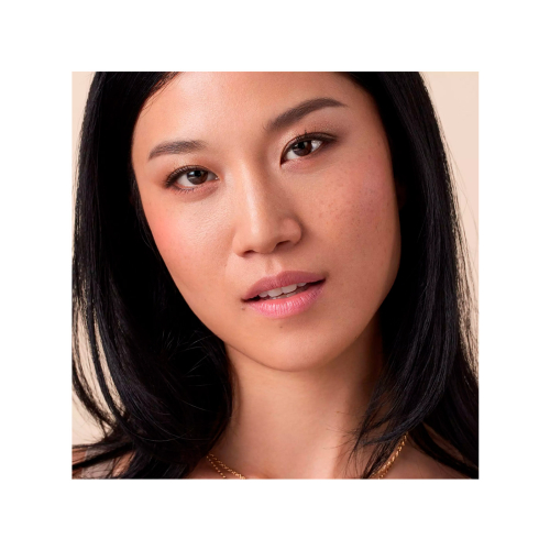 Catrice - Rossetto Shine Bomb - 110: Rosa Baby Pink