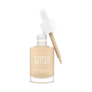 Catrice - Fondotinta siero Nude Drop Tinted - 004N