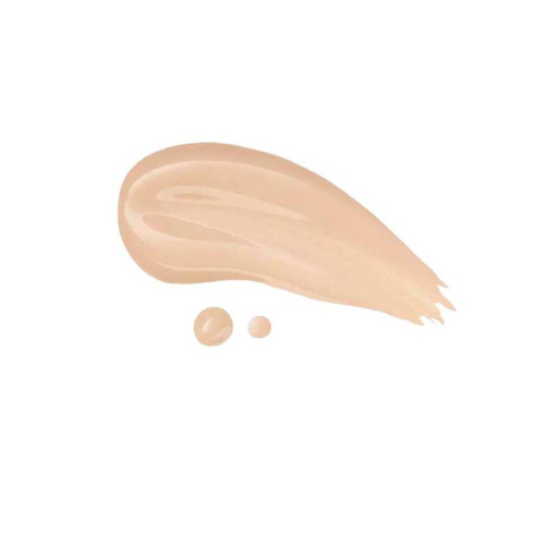 Catrice - Fondotinta siero Nude Drop Tinted - 004N