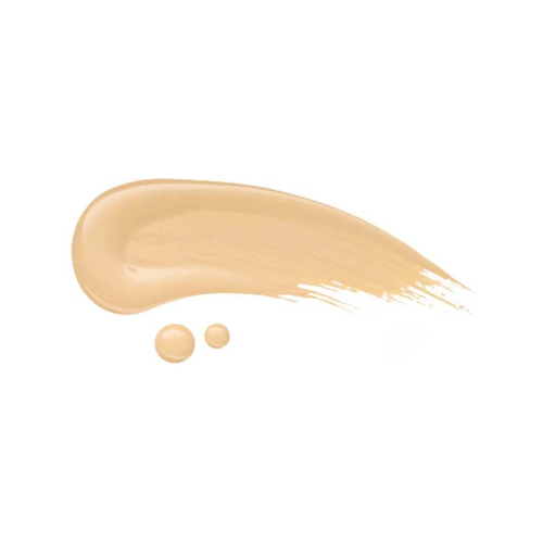 Catrice - Fondotinta siero Nude Drop Tinted - 020W
