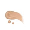 Catrice - Fondotinta siero Nude Drop Tinted - 030C