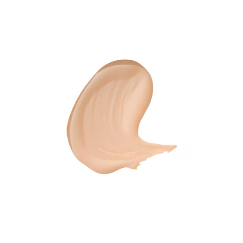 Catrice - Fondotinta HD Liquid Coverage - 032: Nude Beige
