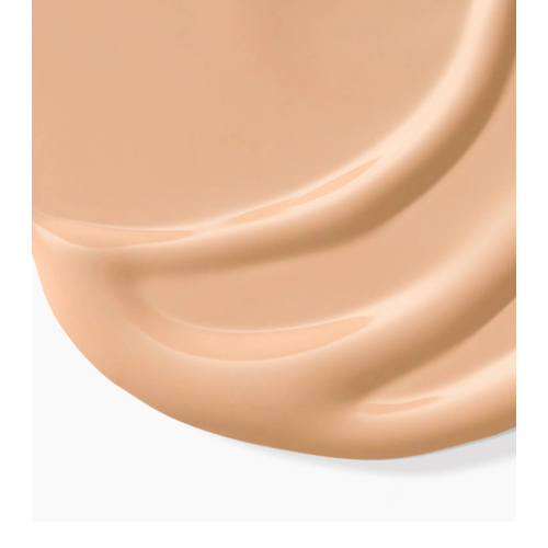 Catrice - Base de maquillaje iluminadora Skin Like - 020N