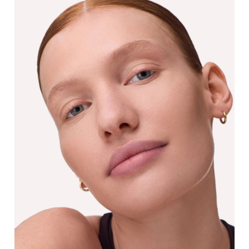 Catrice - Base de maquillaje iluminadora Skin Like - 020N