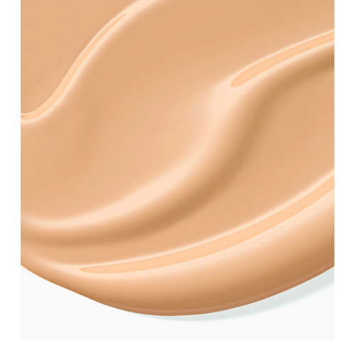 Catrice - Base di trucco illuminante Skin Like - 030N