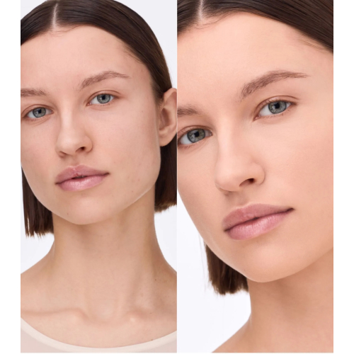 Catrice - Base di trucco illuminante Skin Like - 030N