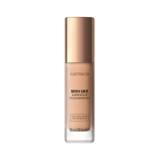 Catrice - Base di trucco illuminante Skin Like - 030N
