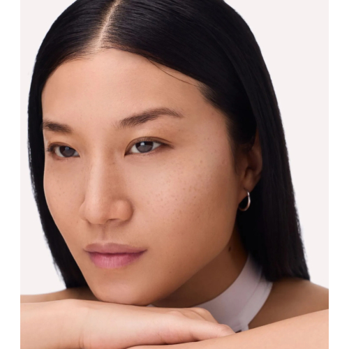 Catrice - Base di trucco illuminante Skin Like - 032W