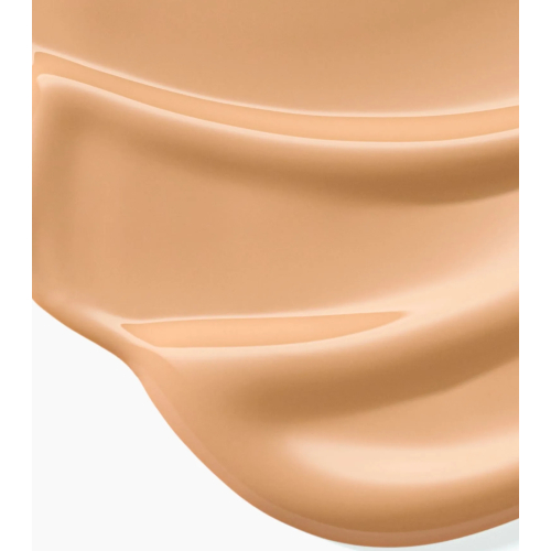 Catrice - Base di trucco illuminante Skin Like - 032W