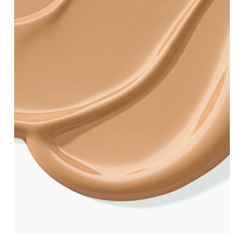Catrice - Base di trucco illuminante Skin Like - 033N