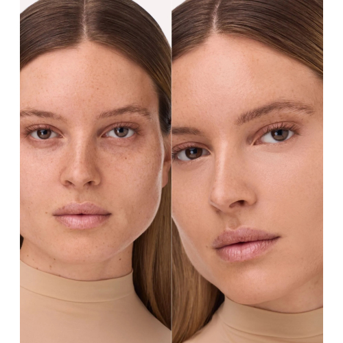 Catrice - Base di trucco illuminante Skin Like - 033N