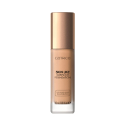 Catrice - Base di trucco illuminante Skin Like - 033N