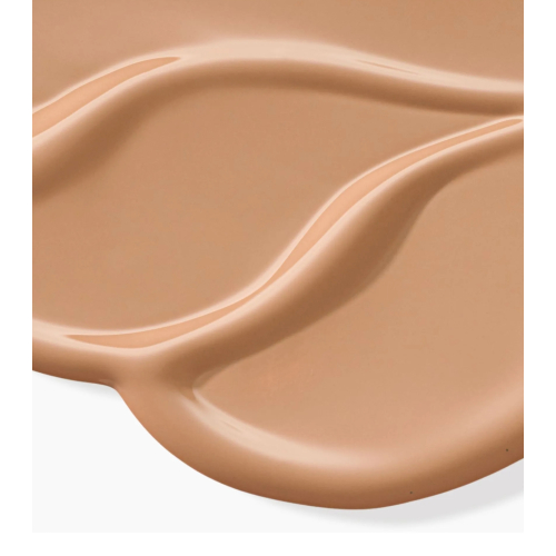 Catrice - Base di trucco illuminante Skin Like - 042C