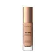 Catrice - Base di trucco illuminante Skin Like - 042C