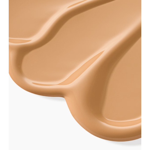 Catrice - Base di trucco Skin Like Luminous - 043W