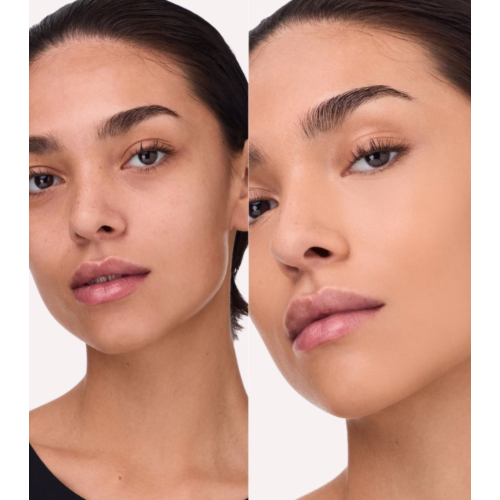 Catrice - Base di trucco Skin Like Luminous - 043W