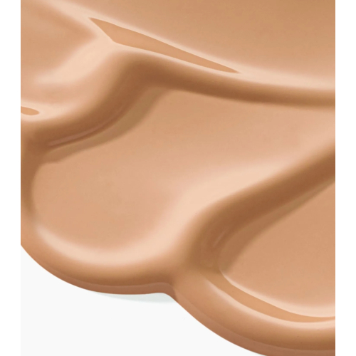 Catrice - Base di trucco illuminante Skin Like - 045N