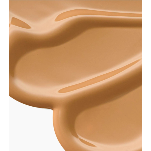 Catrice - Base di trucco illuminante Skin Like - 048N