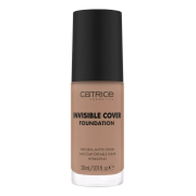 Catrice - Base trucco invisibile Cover - 037W