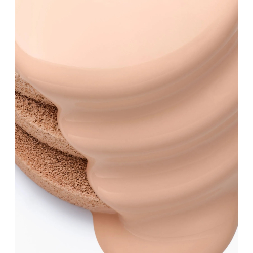 Catrice - Base di trucco Invisible Cover Cushion Foundation - 012C