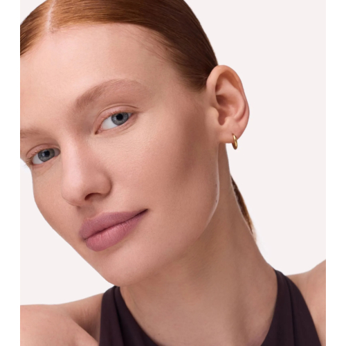 Catrice - Base di trucco Invisible Cover Cushion Foundation - 012C