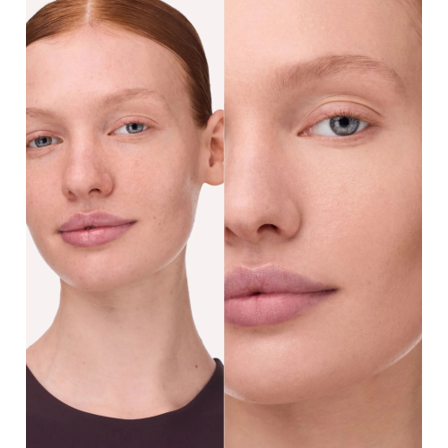Catrice - Base di trucco Invisible Cover Cushion Foundation - 012C