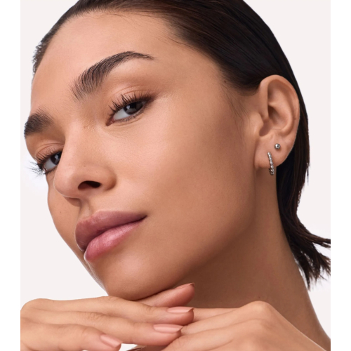 Catrice - Base di trucco Invisible Cover Cushion Foundation - 036W