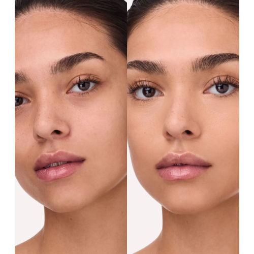 Catrice - Base di trucco Invisible Cover Cushion Foundation - 036W