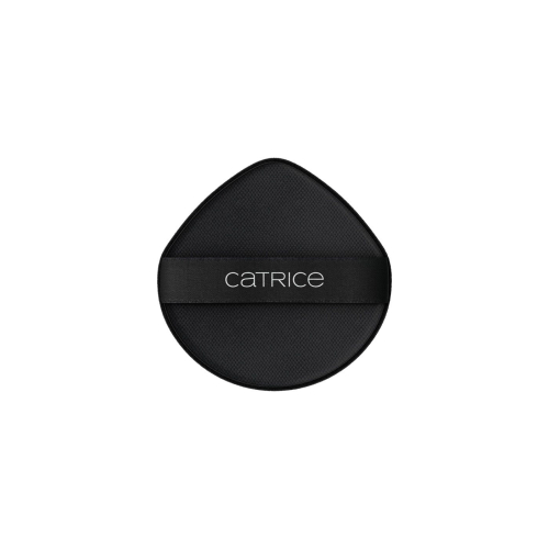 Catrice - *Glass Cloud* - Base trucco Invisible Cover Cushion Foundation - C027C
