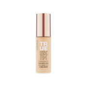 Catrice - Fondotinta True Skin Hydrating - 040: Neutral Hazel