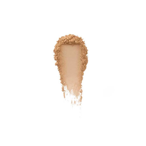 Catrice - Fondotinta in polvere HD Matte 18H SPF15 - 015N