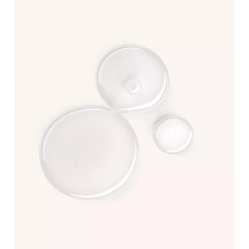 Catrice - Base per riparazione unghie ProPlex Bond