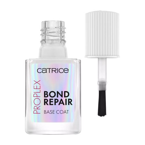 Catrice - Base per riparazione unghie ProPlex Bond