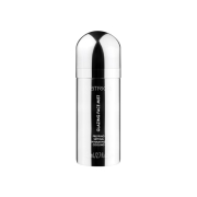 Catrice - *Beyond the Mirror* - Fissante per il viso Glazing
