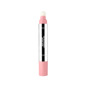 Catrice - *Beyond the Mirror* - Cushion blush Soft Velvet - C01: My Soft Glow Signature