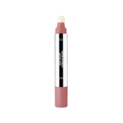 Catrice - *Beyond the Mirror* - Fard cushion Soft Velvet - C02: My Confidence Signature