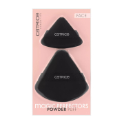 Catrice - Puff per trucco Magic Perfectors