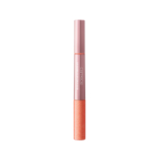 Catrice - *Brides & Besties* - Duo lucidalabbra e tinta labbra - C01: Apricot